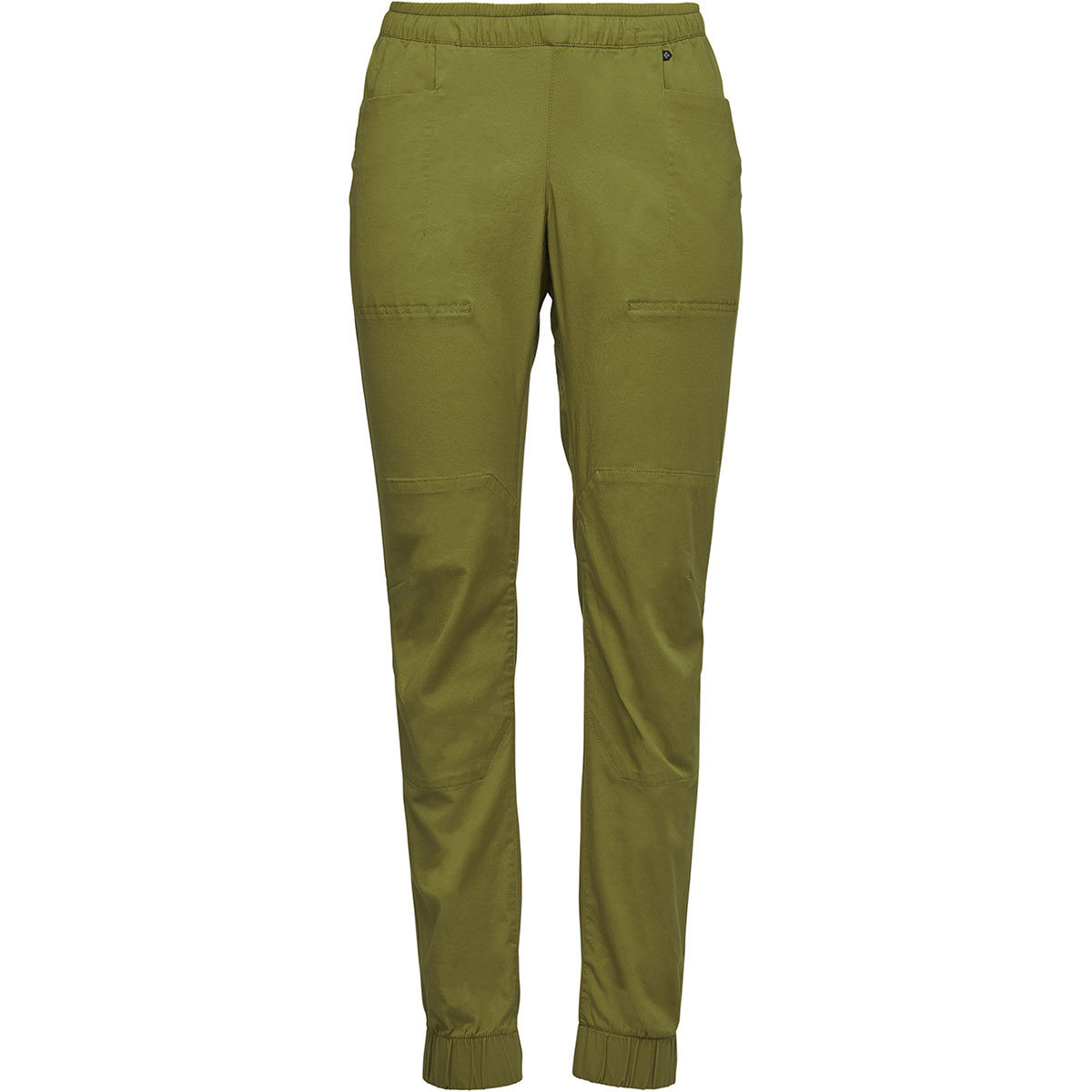 Black Diamond Damen Notion SP Hose