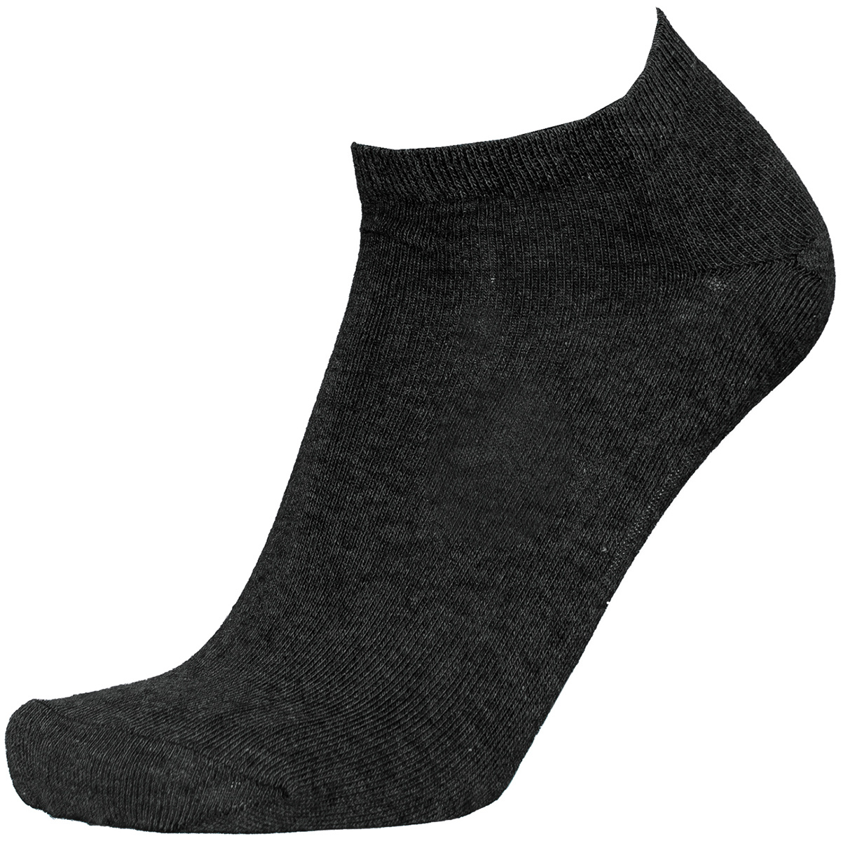 Areco 3er Pack Socken