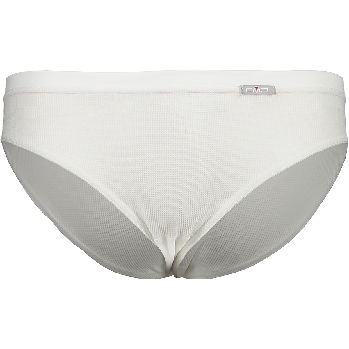 CMP Damen Underwear Slip