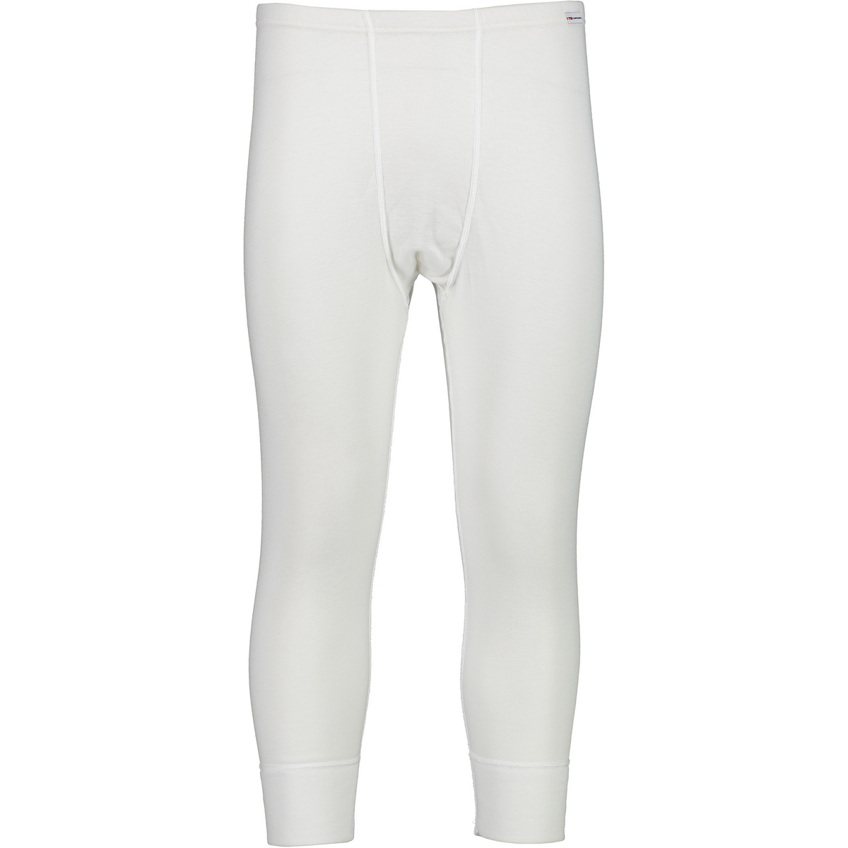 CMP Herren Sweat 3/4 Hose