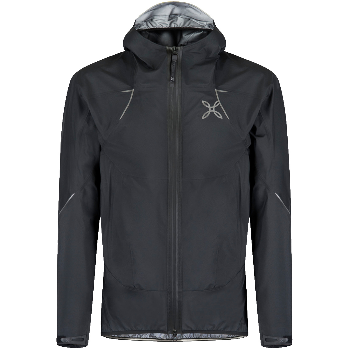 Montura Herren Magic 2.0 GTX Jacke
