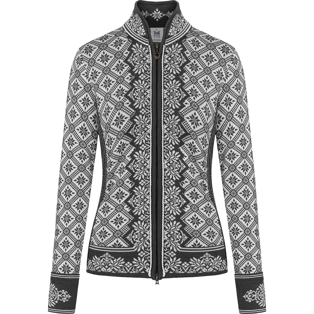 Dale of Norway Damen Christiania Jacke