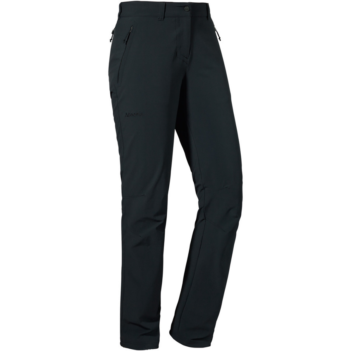 Schöffel Damen Engadin 1 Hose