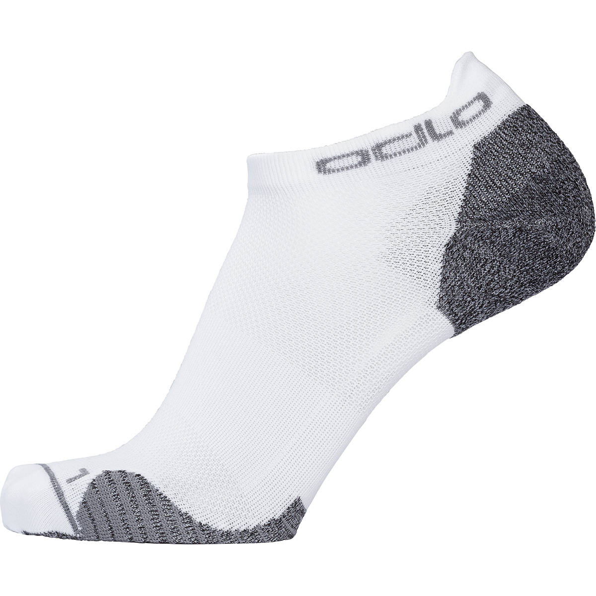 Odlo Ceramicool Low Socken