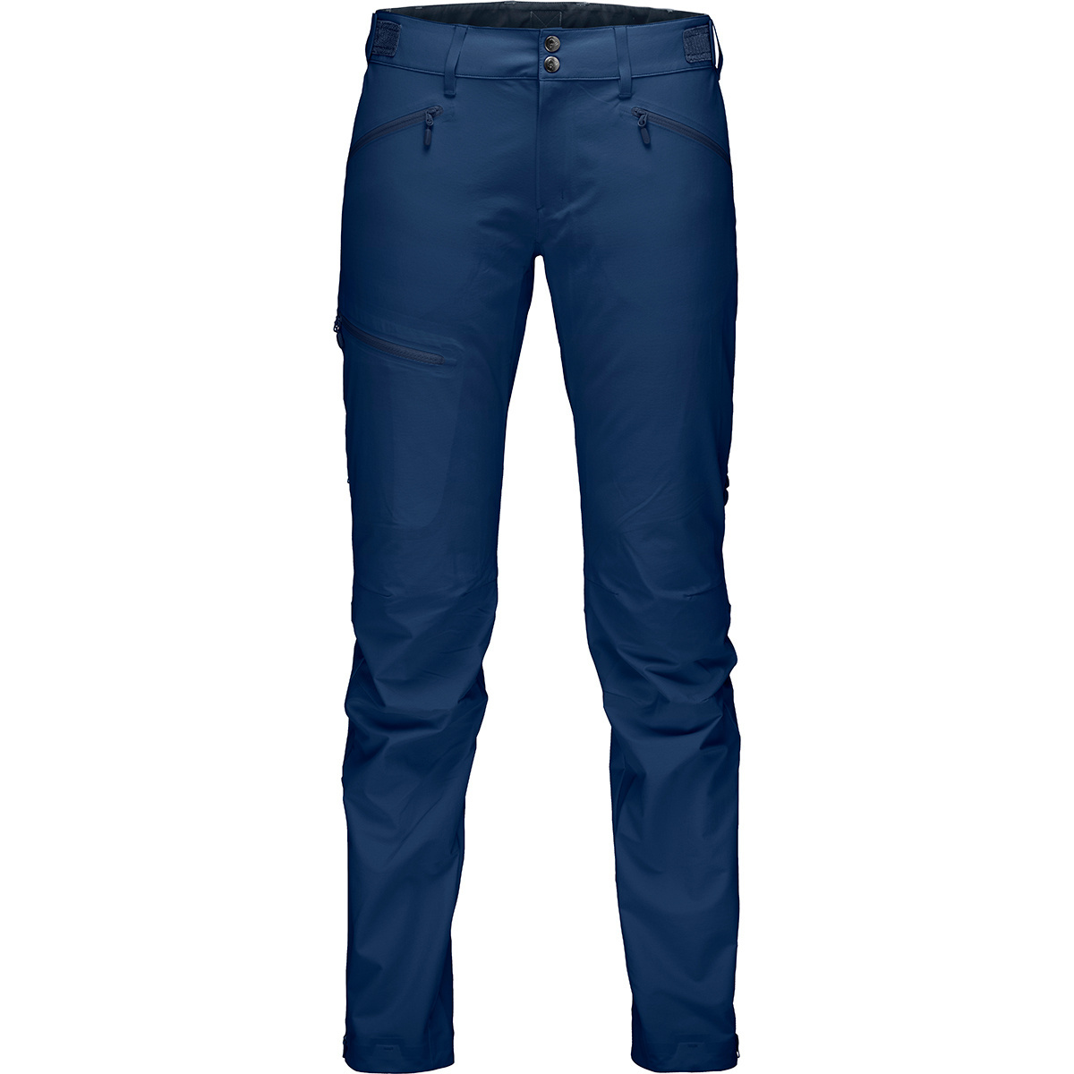 Norrona Damen Falketind Flex 1 Hose