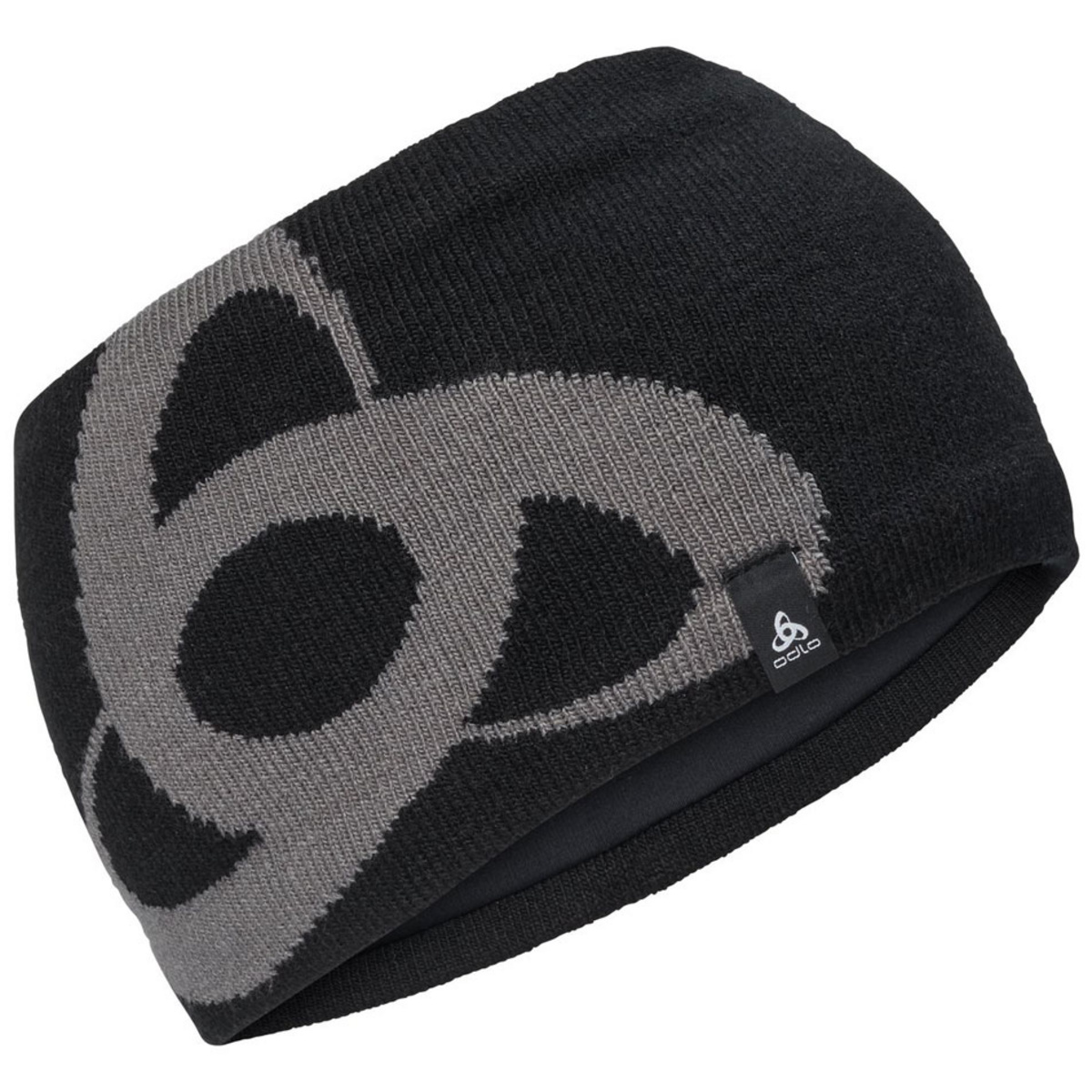 Odlo Ceramiwarm Mid Gage Stirnband