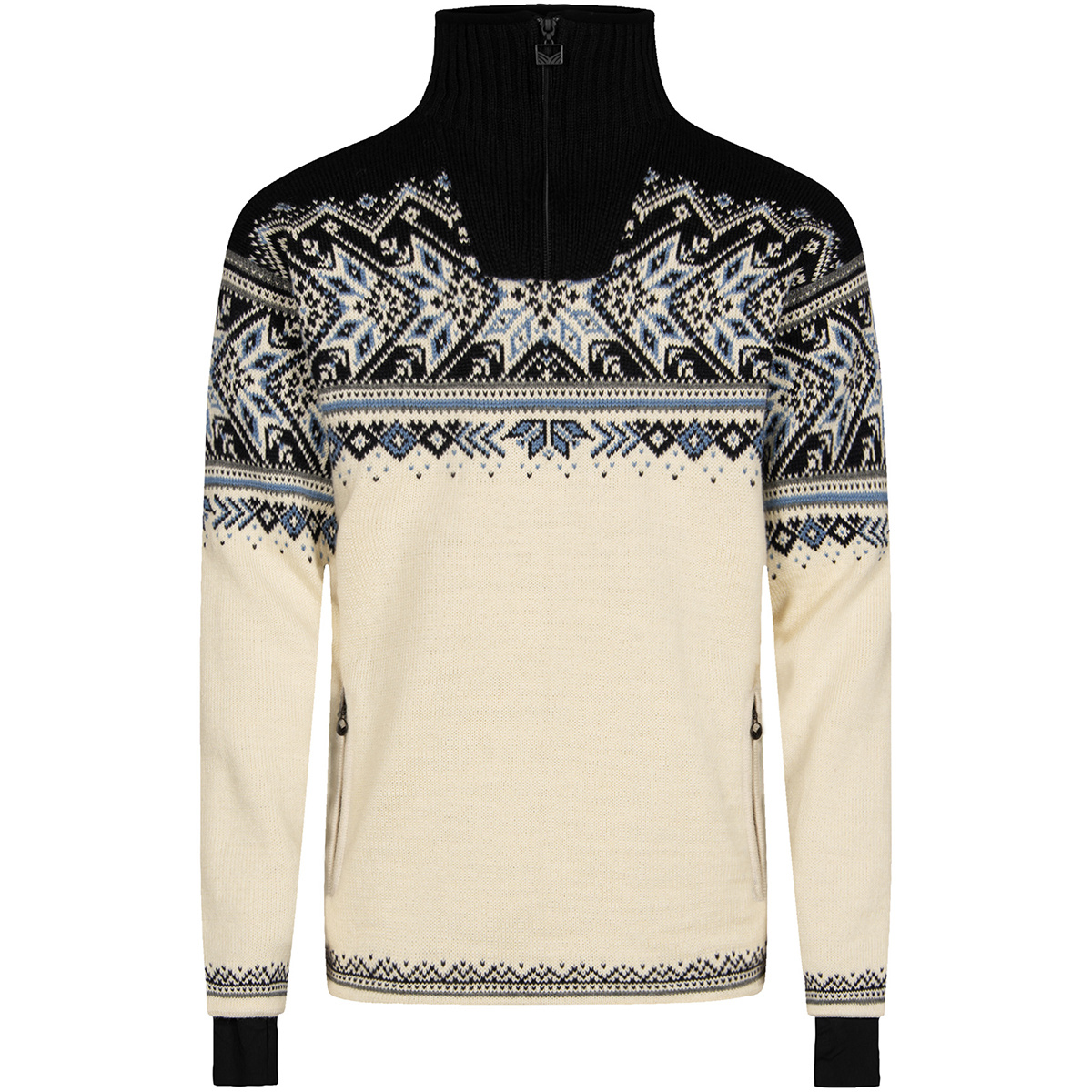 Dale of Norway Herren Vail WP Pullover