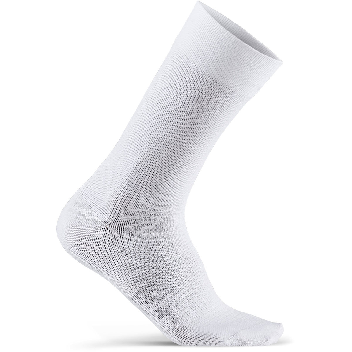 Craft Essence Socken