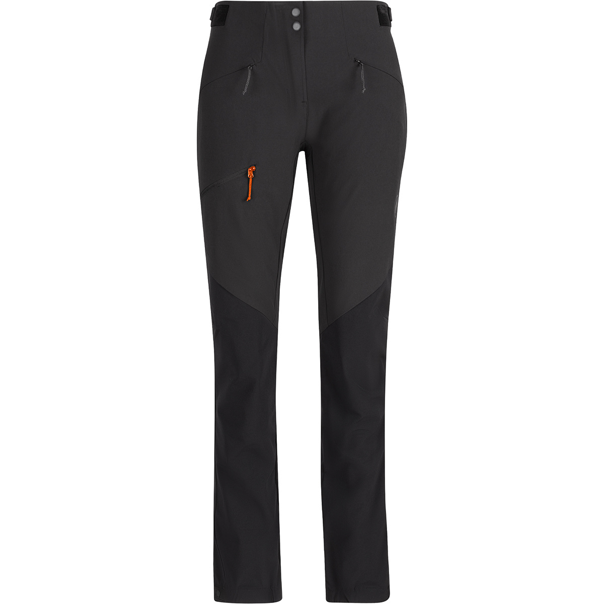 Mammut Damen Courmayeur SO Hose