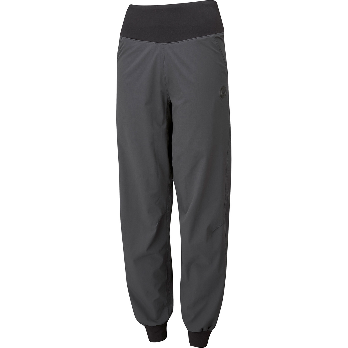 moon Damen Samurai Light Hose