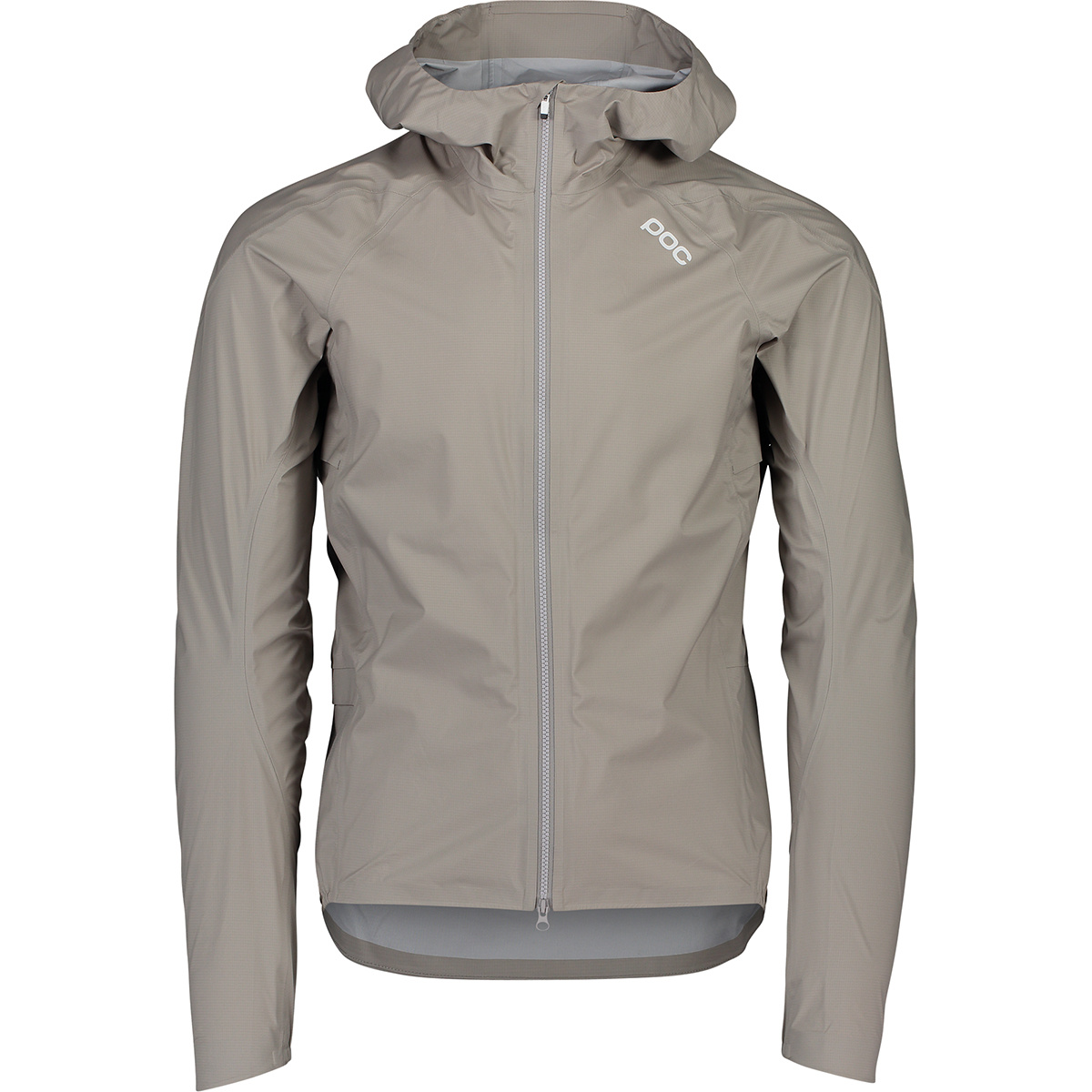 POC Herren Signal All-Weather Jacke