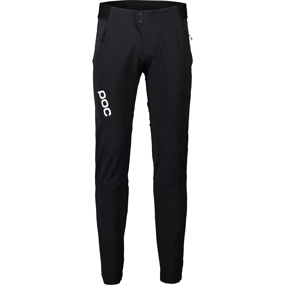 POC Herren Rhythm Resistance MTB Hose lang