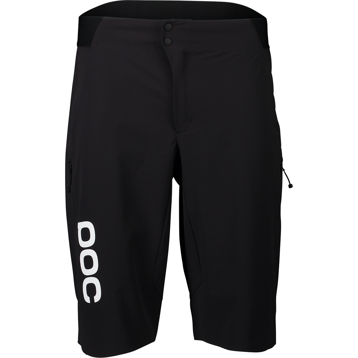 POC Herren Guardian Air MTB Hose kurz