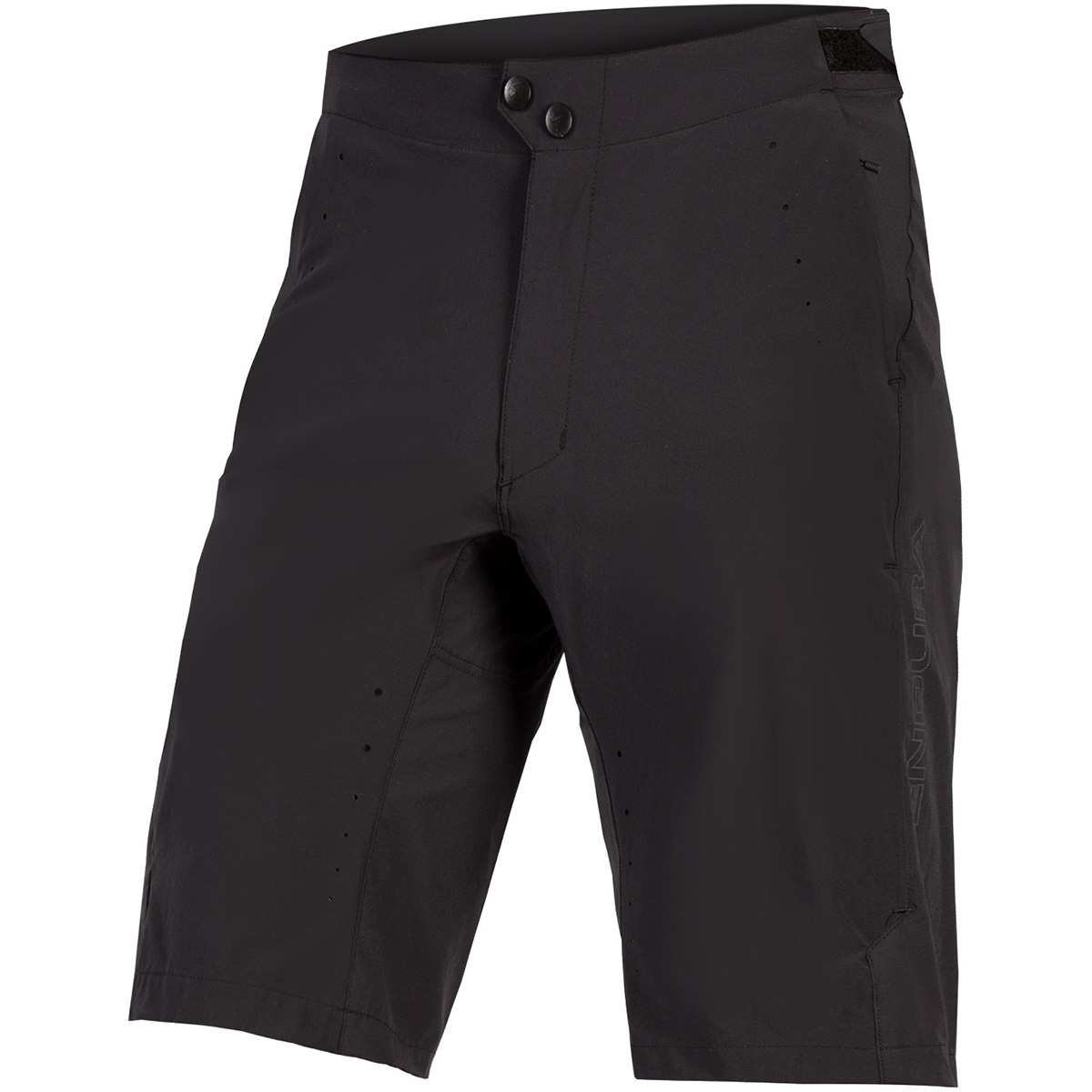 Endura Herren GV500 Foyle MTB Hose kurz
