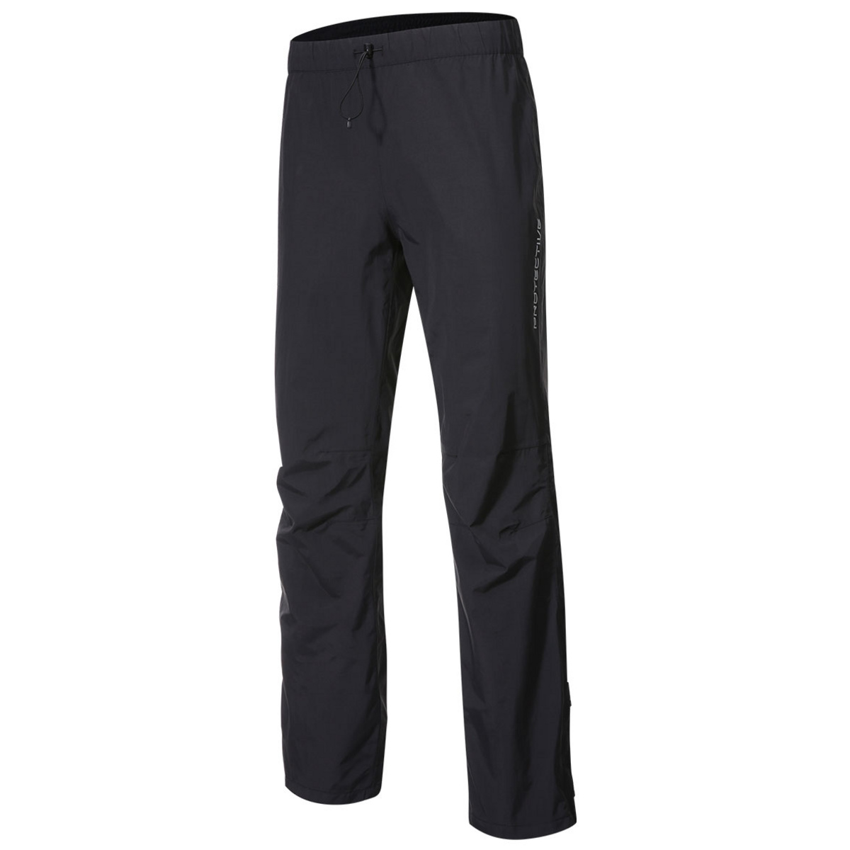 Protective Herren Seattle MTB Hose lang