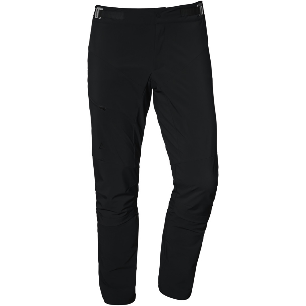 Schöffel Herren Tree Run Hybrid Hose