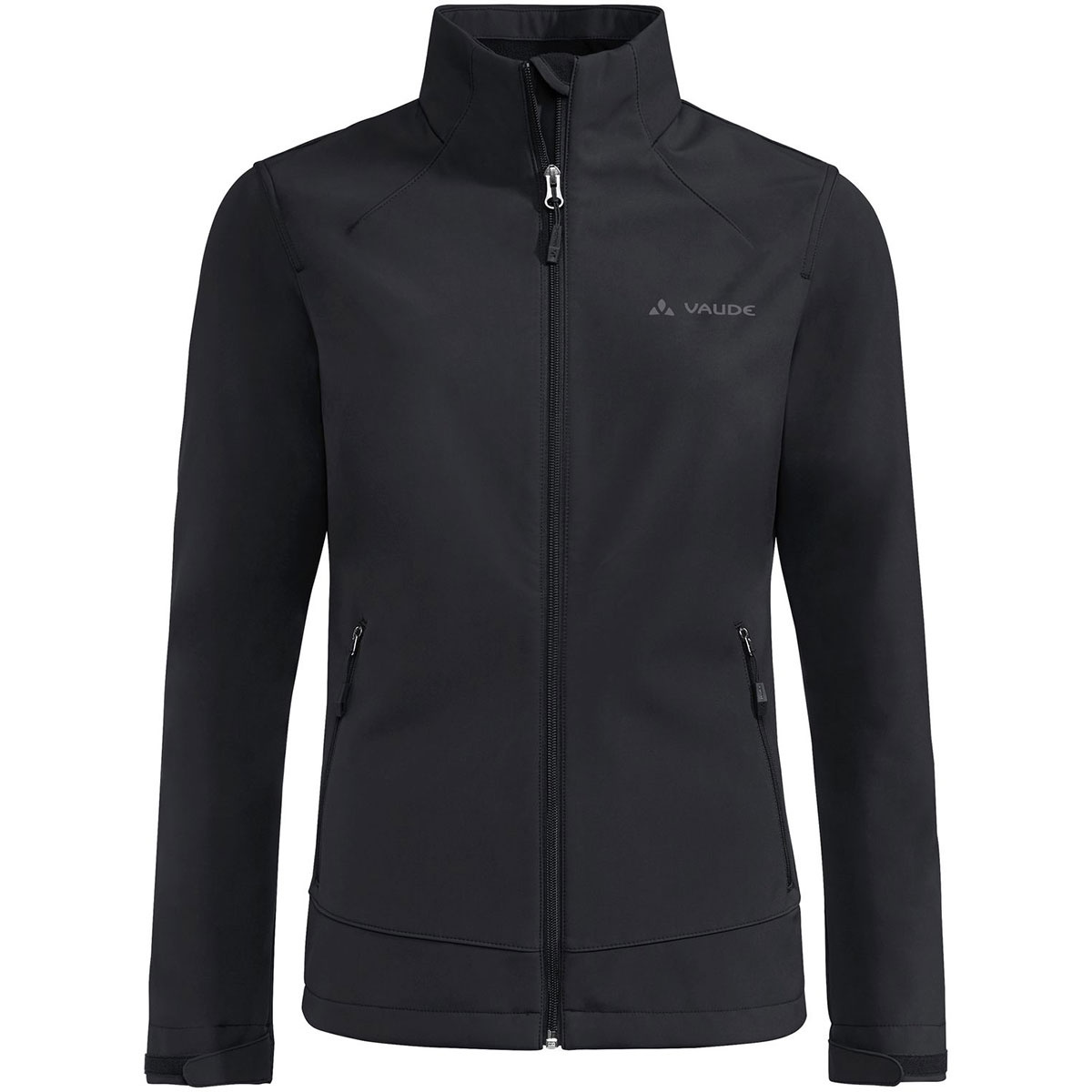 Vaude Damen Cyclone VI Jacke