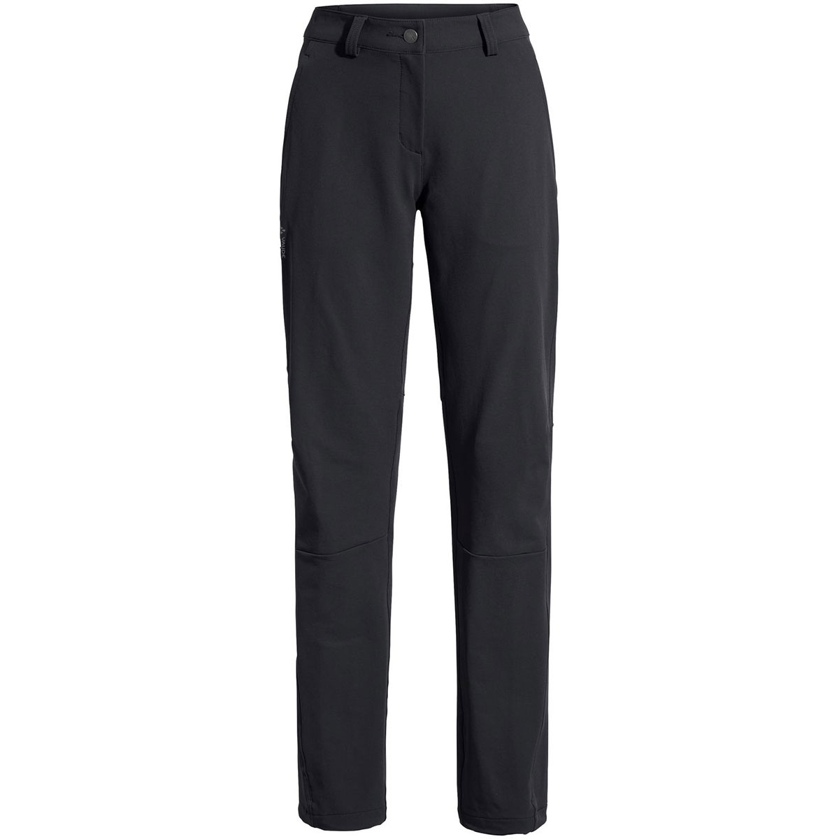 Vaude Damen Strathcona II Hose