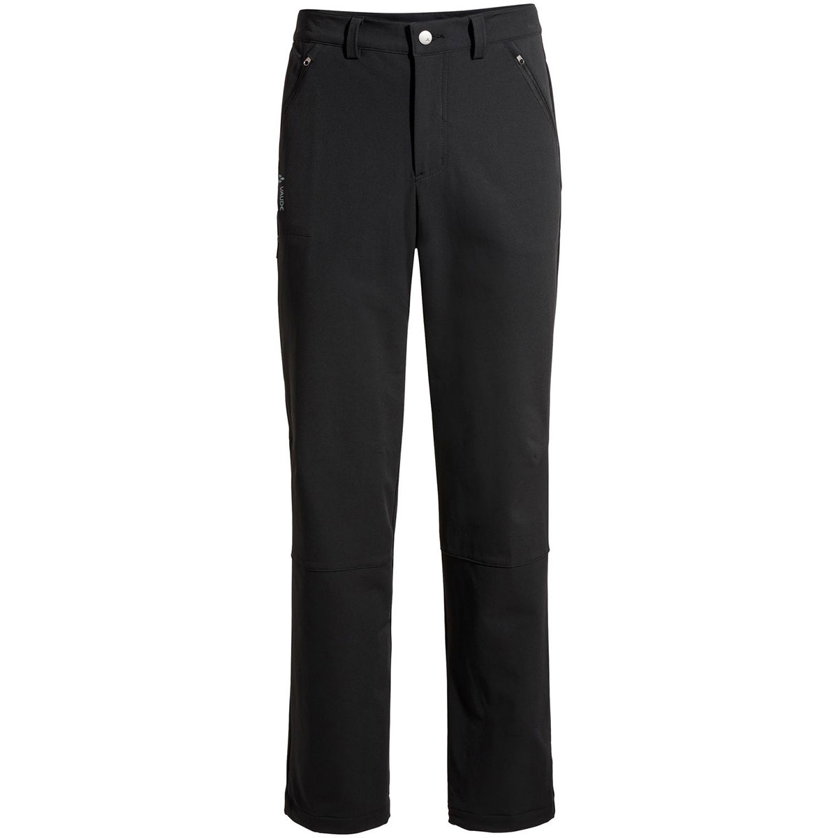 Vaude Herren Strathcona II Hose