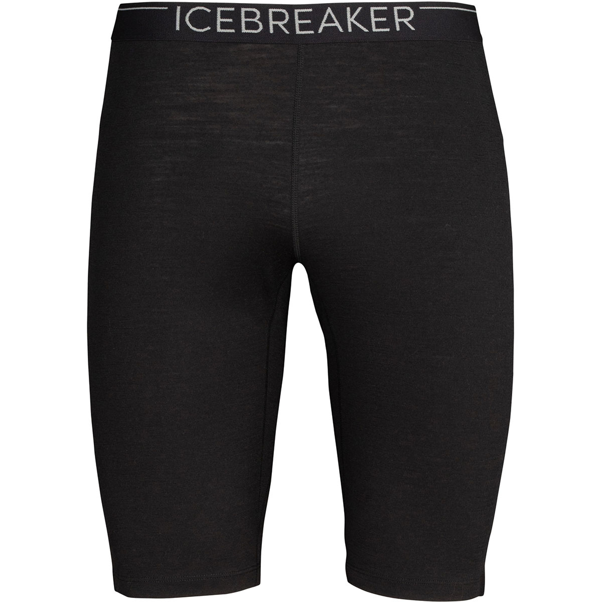 Icebreaker Herren 200 Oasis Unterhose