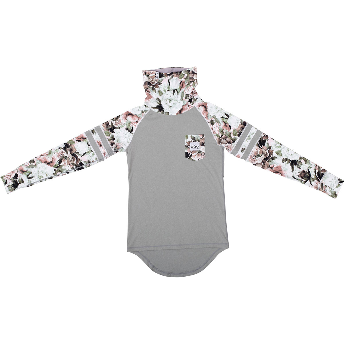 Eivy Damen Icecold Longsleeve