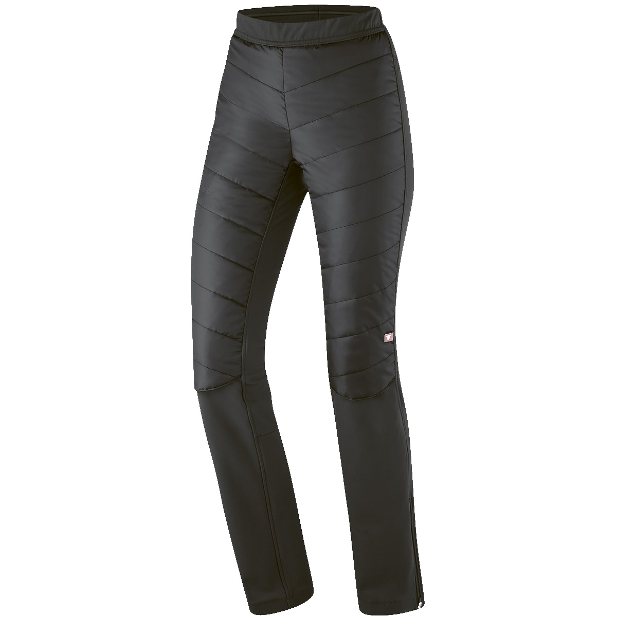 Gonso Damen Arga Radhose lang