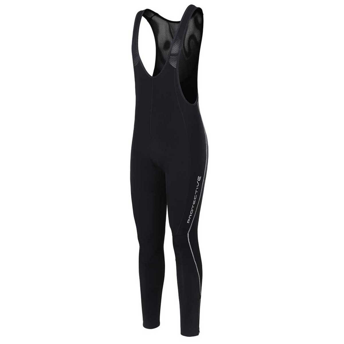 Protective Herren Trace Bib lang