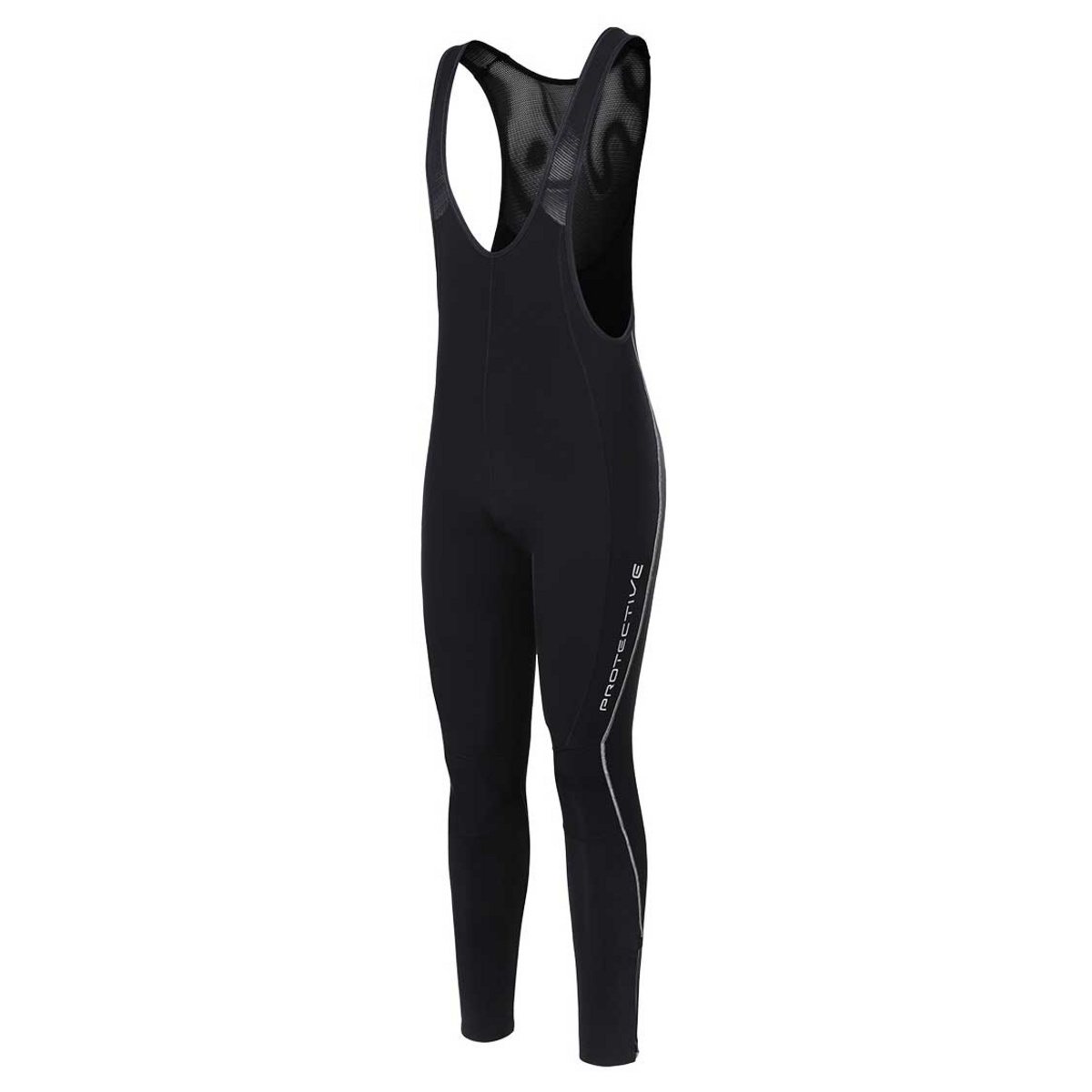 Protective Herren 100 Miles Bib lang