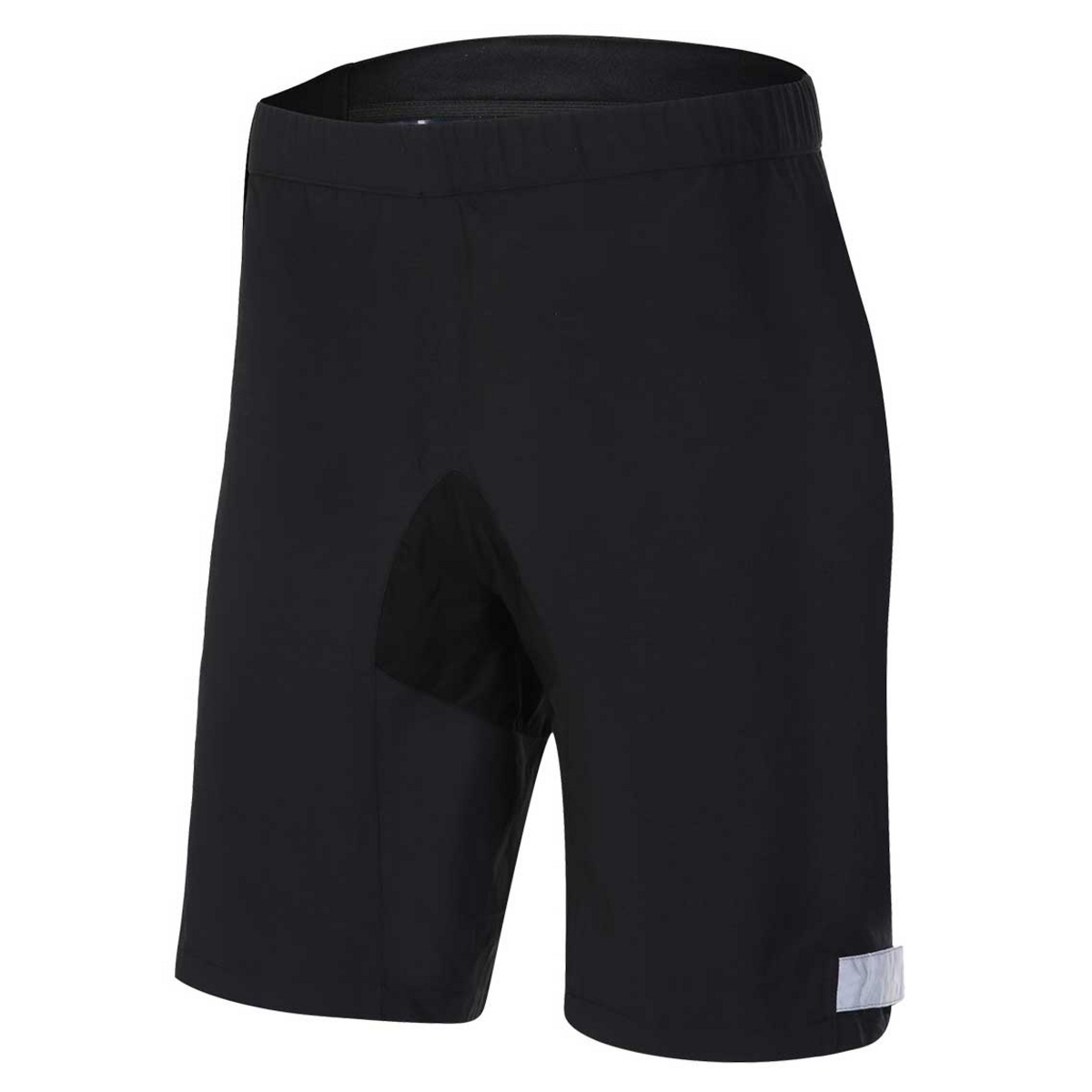 Protective Herren Seattle Radhose kurz