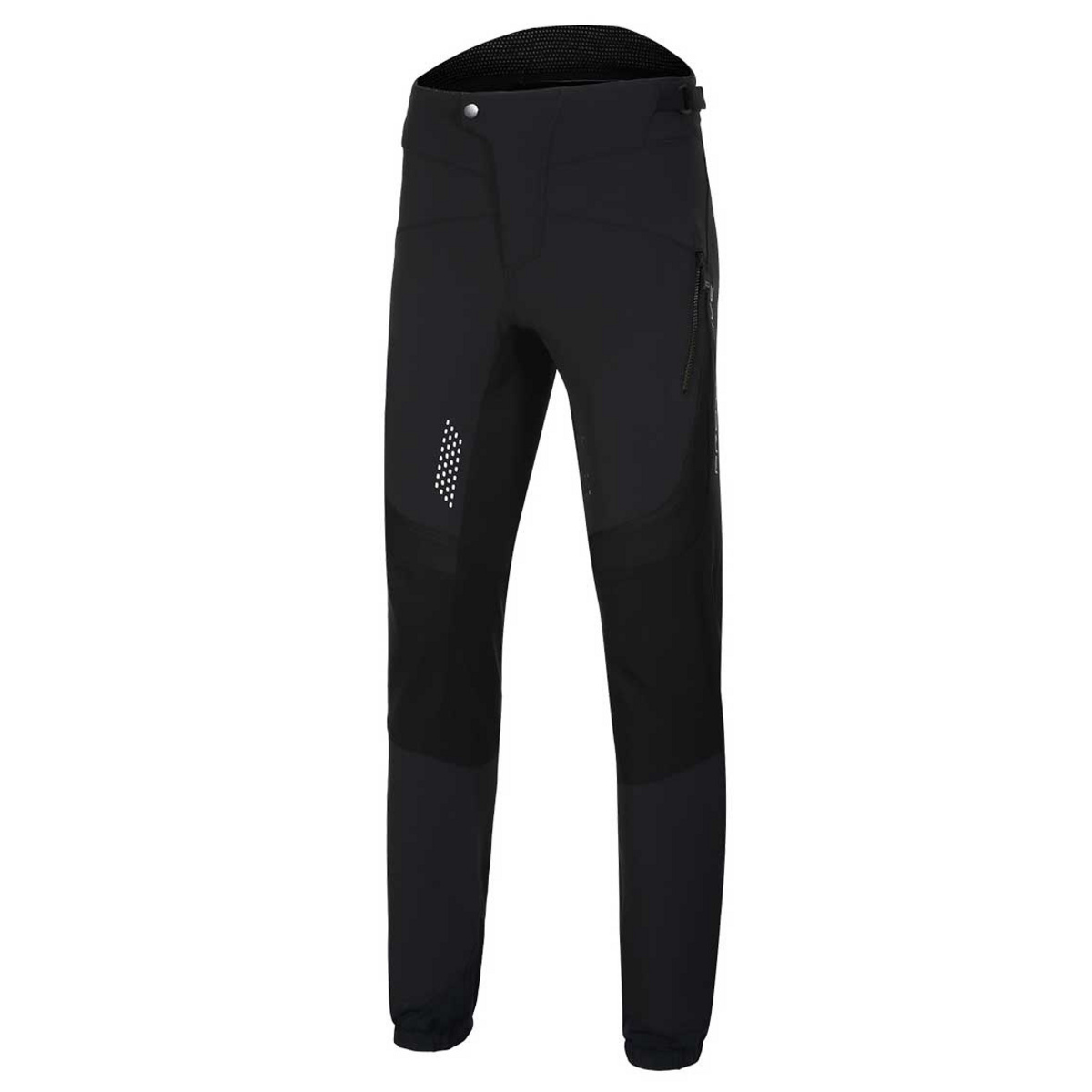 Protective Herren Dirty Magic Radhose