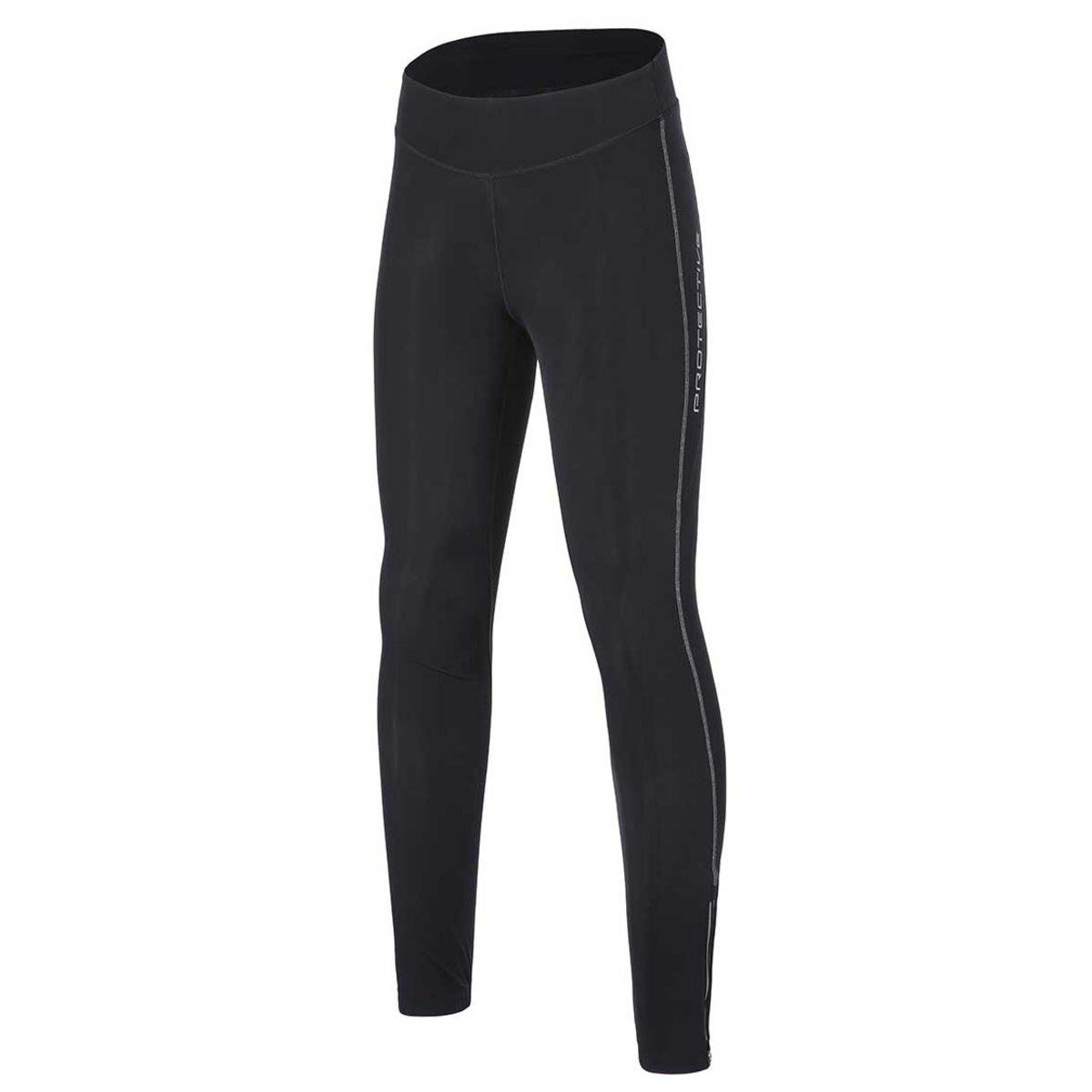 Protective Damen Shadowmoon Radhose lang