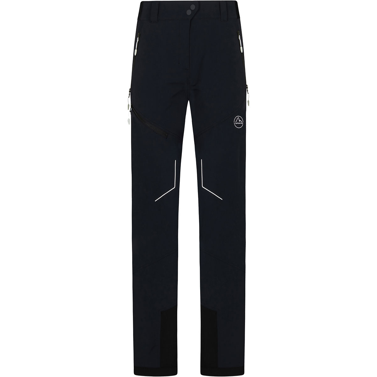 La Sportiva Damen Excelsior Hose