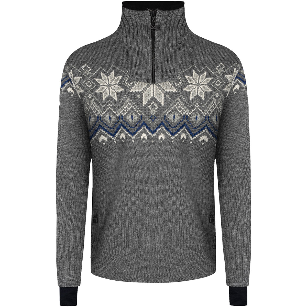 Dale of Norway Herren Fongen WP Pullover