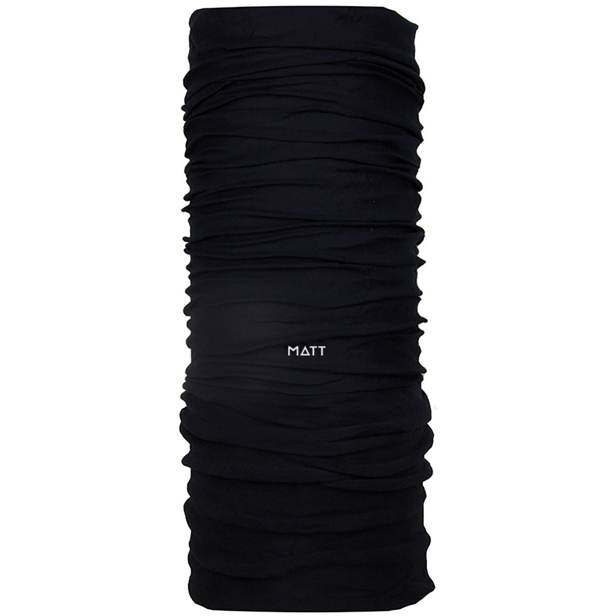 MATT Coolmax Polar Schlauchtuch