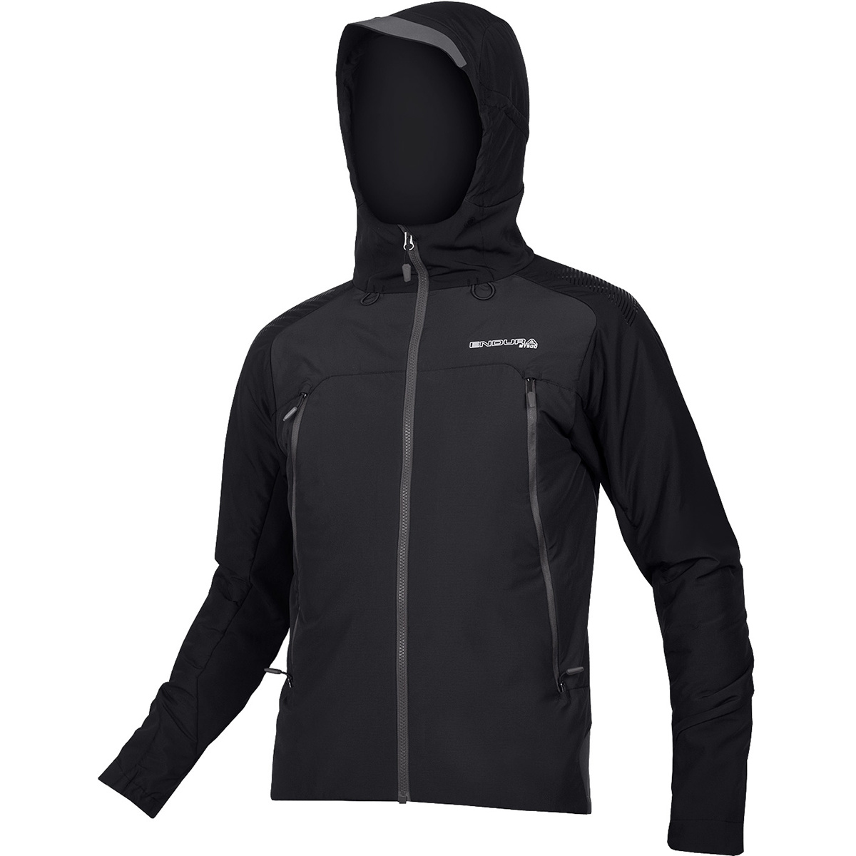 Endura Herren MT500 Freezing Point II Jacke