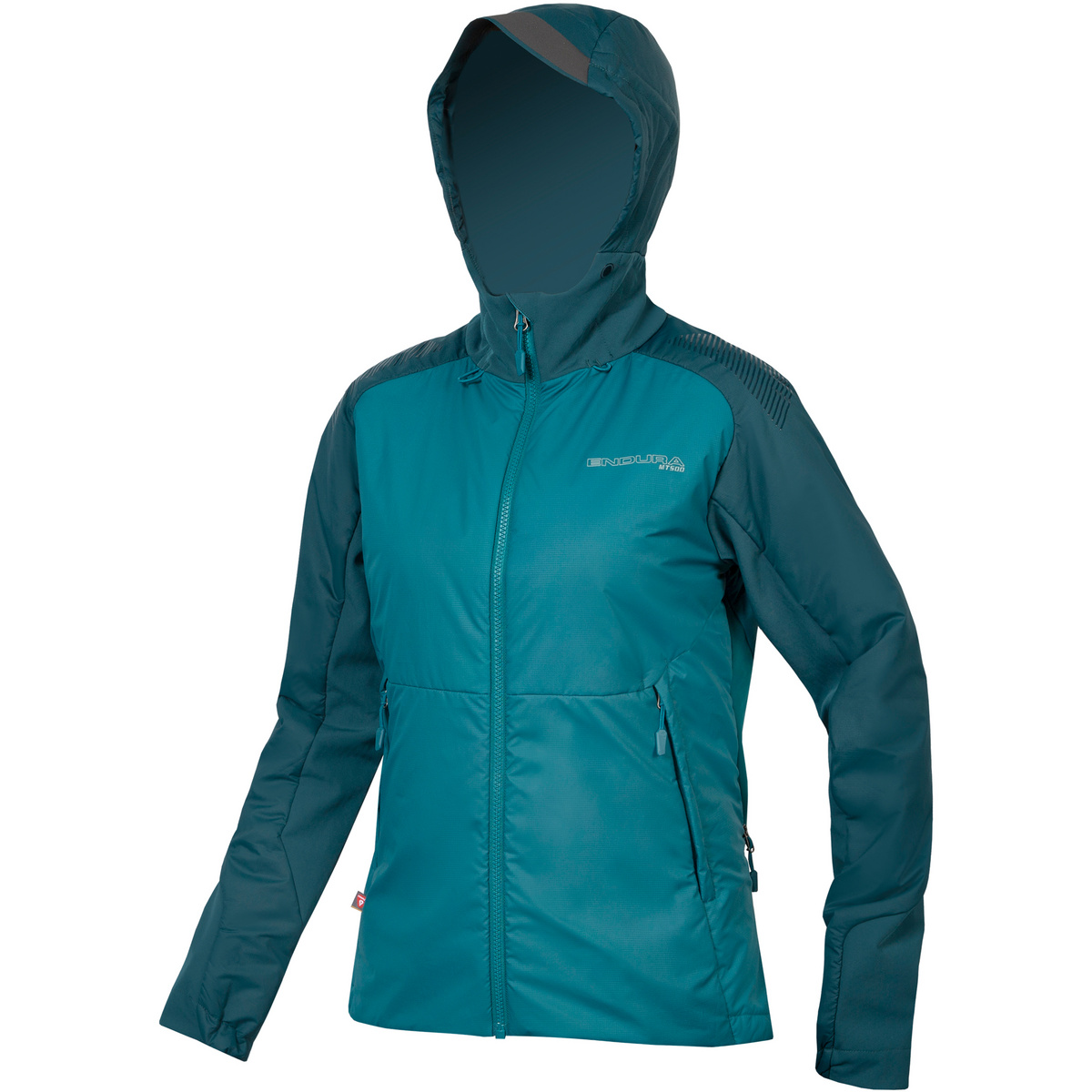 Endura Damen MT500 Freezing Point Jacke