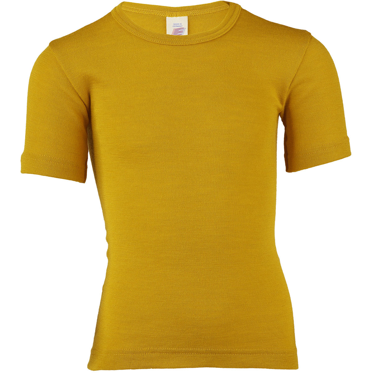 Engel Kinder T-Shirt