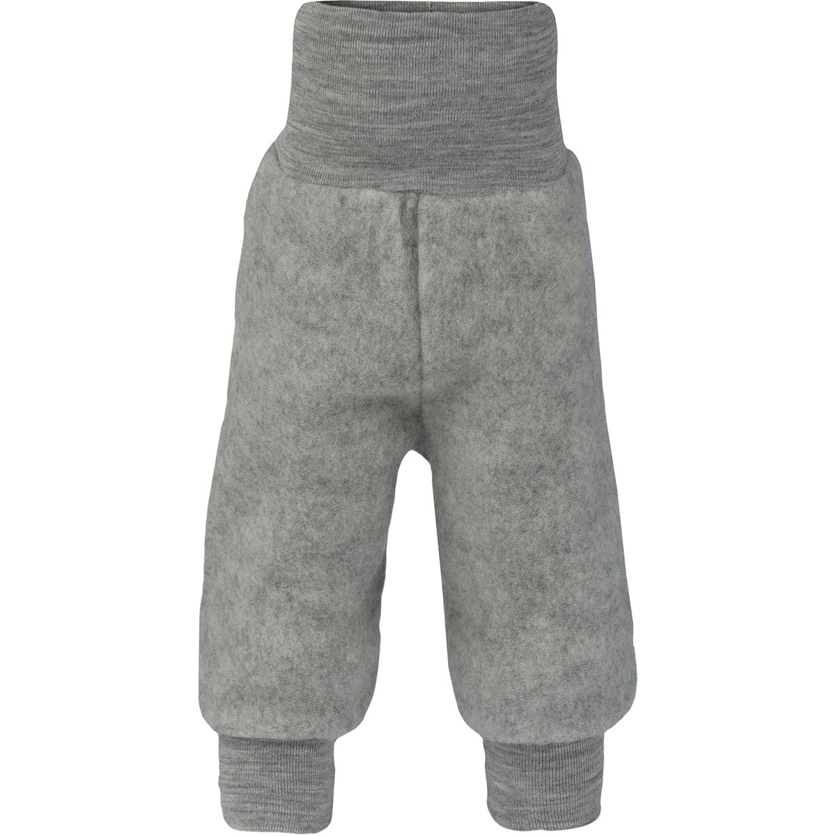 Engel Kinder Baby Hose