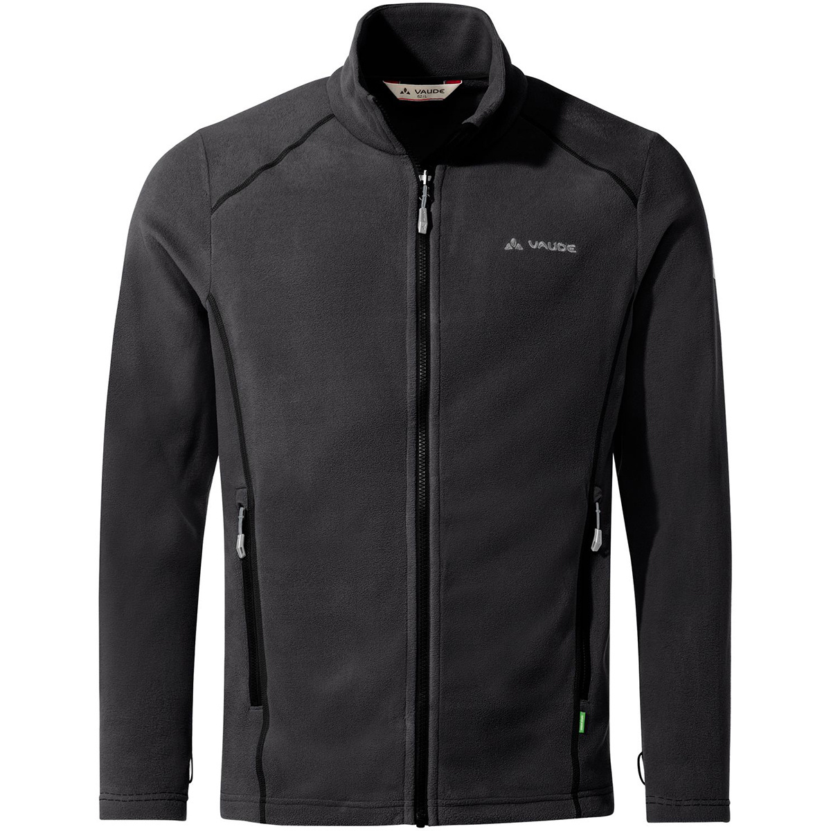 Vaude Herren Rosemoor II Fleece Jacke
