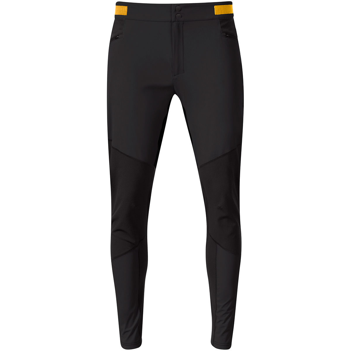 Bergans Herren Y LightLine Progressive Hose