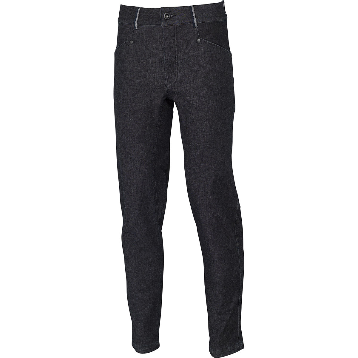 Wild Country Herren Spotter Denim Jeans