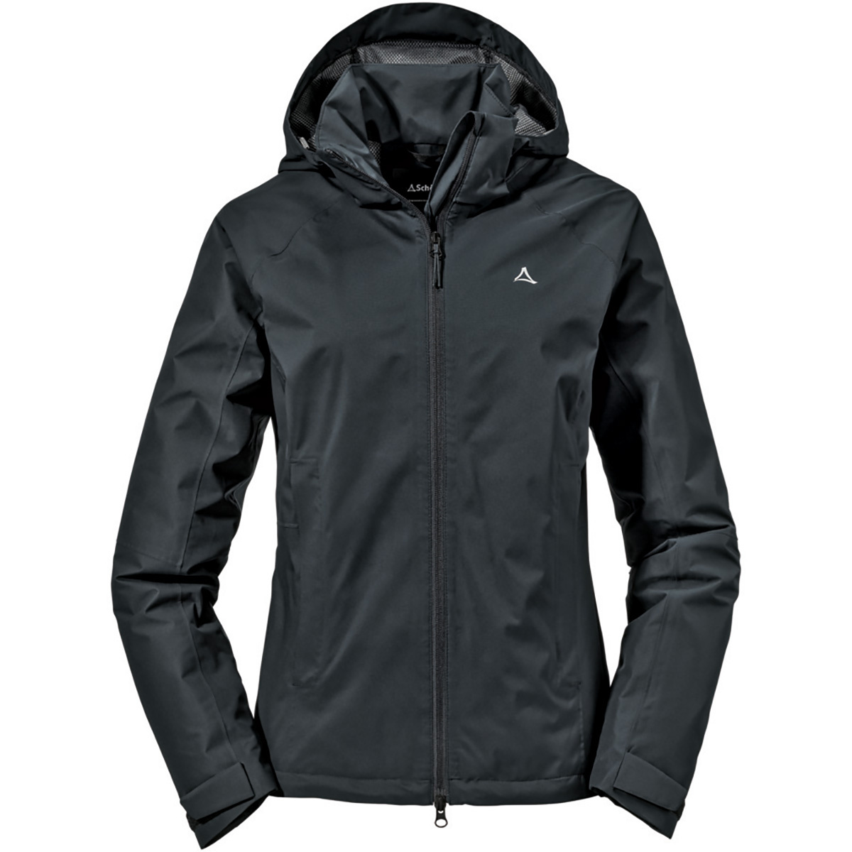 Schöffel Damen Easy XT Jacke