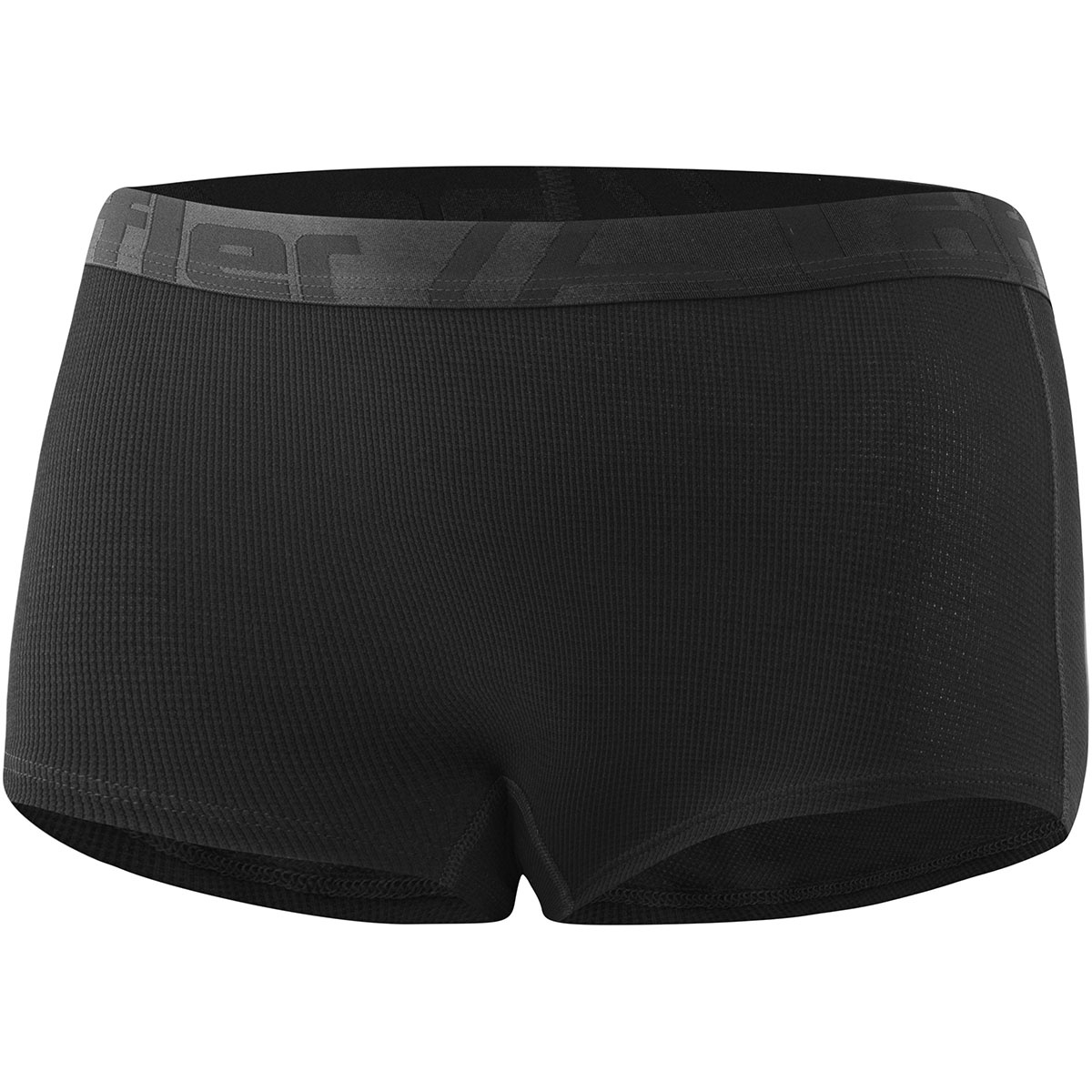 Löffler Damen Transtex Light Unterhose