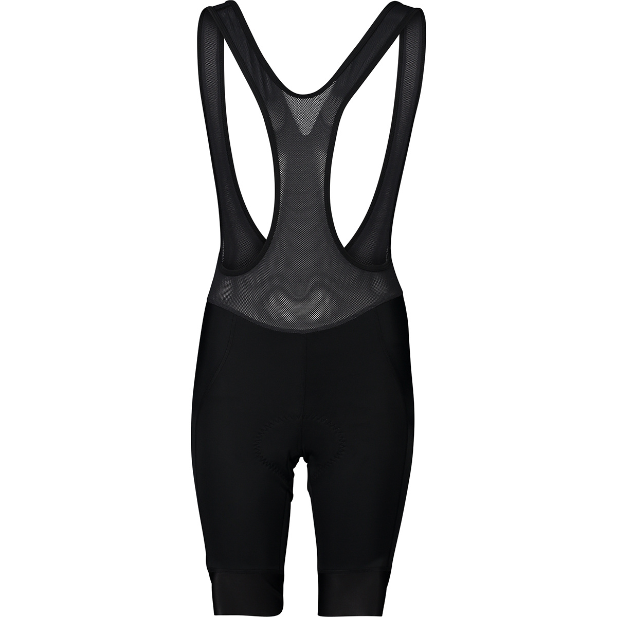 POC Damen Pure VPDS Bib kurz