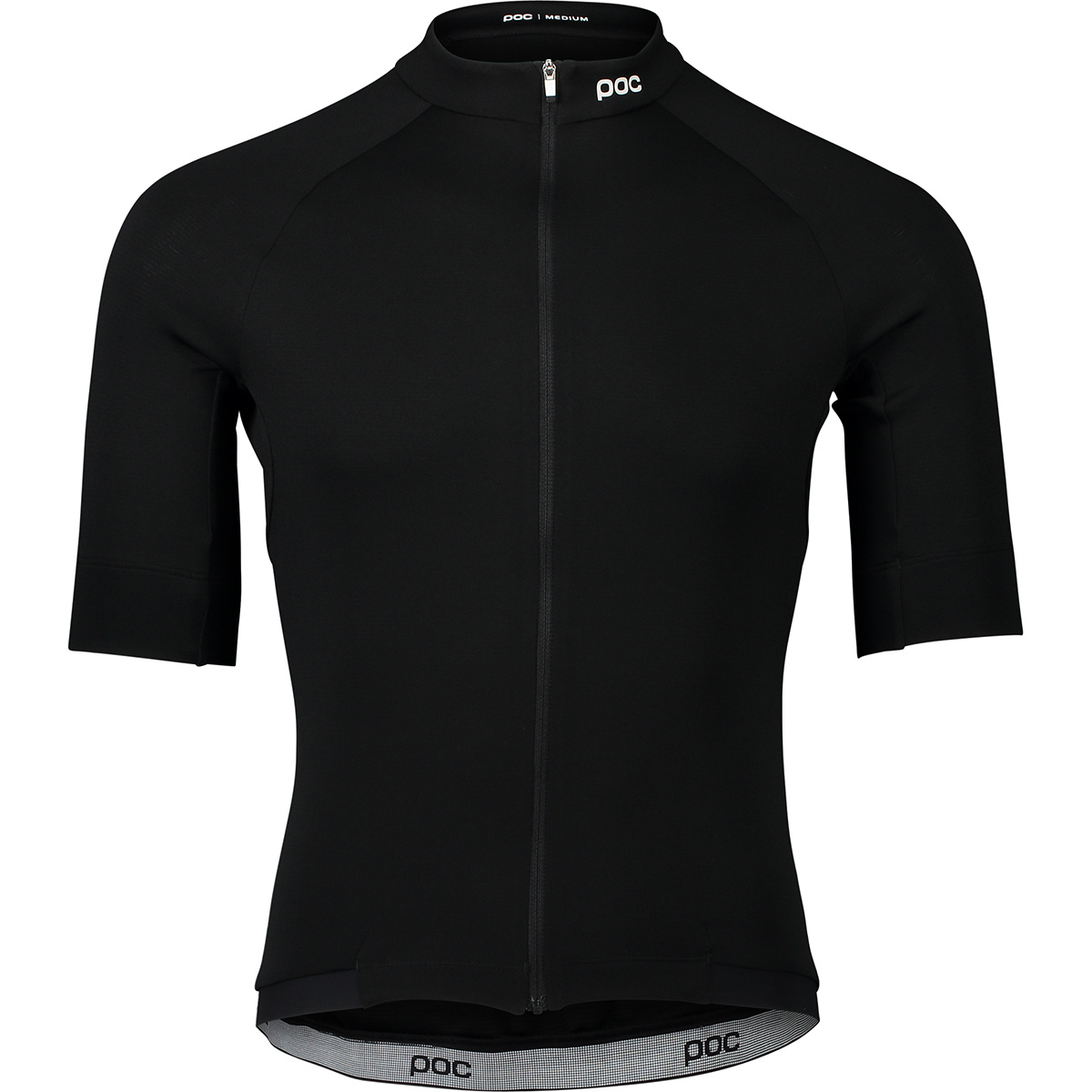 POC Herren Pristine Trikot