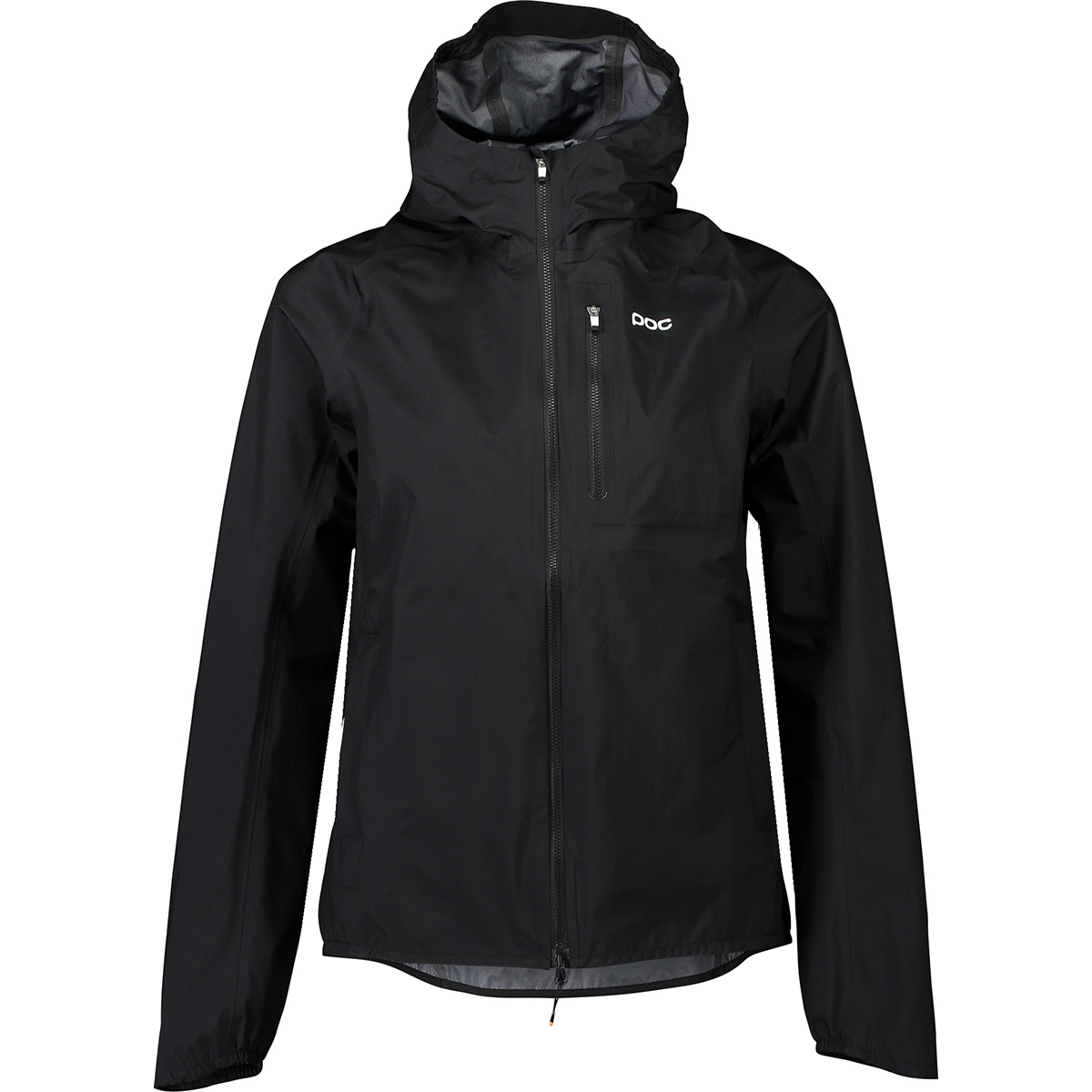 POC Damen Motion Rain Jacke