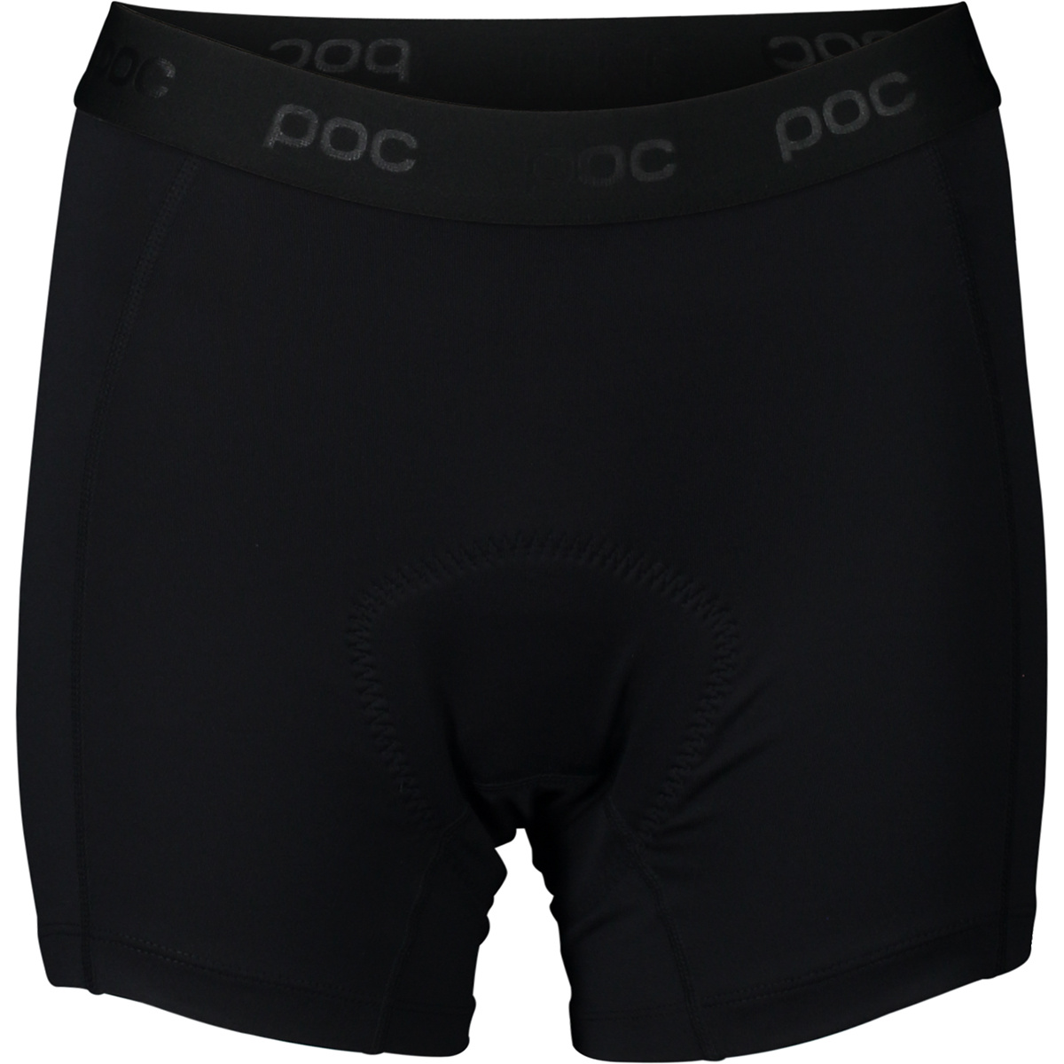POC Damen Re-Cycle Boxer Rad-Innenhose