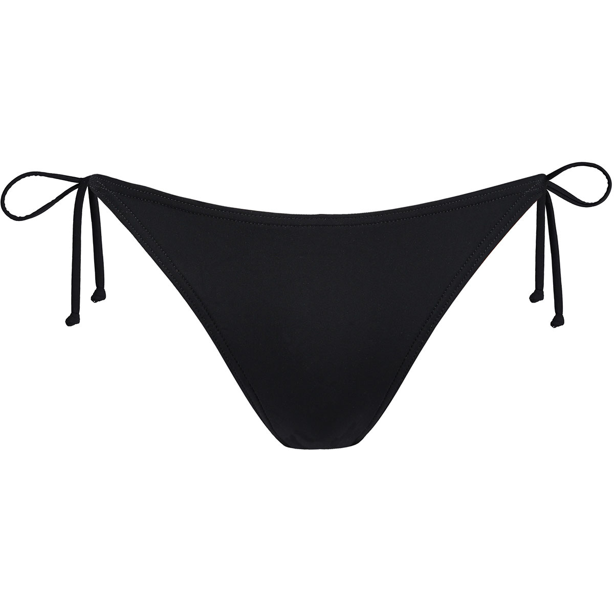 Barts Damen Solid Bikini Hose