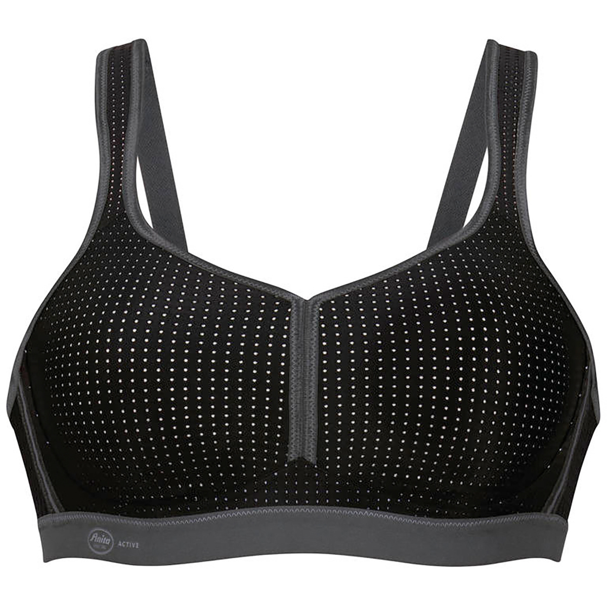 Anita Damen Performance Sport BH