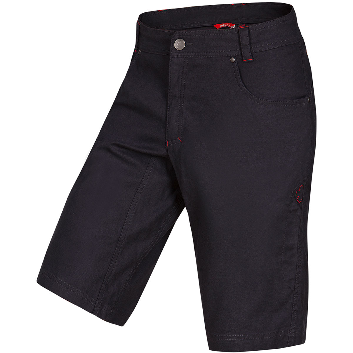 Ocun Herren Cronos Shorts